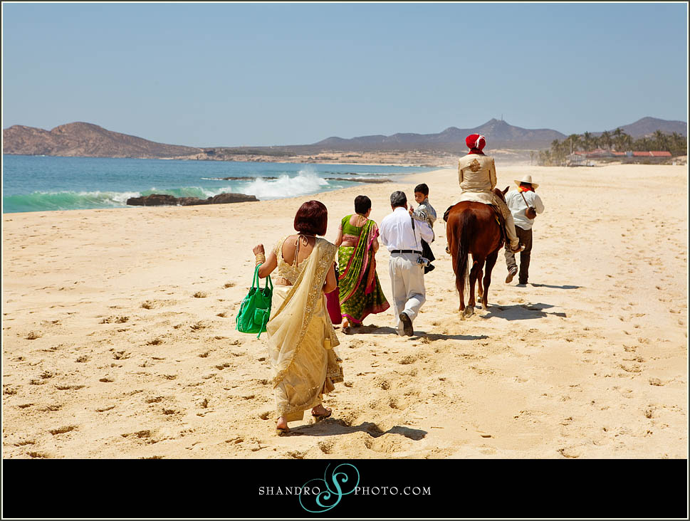 Baraat